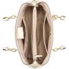 imageNine West Harland CarryallChic Cream