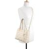 imageNine West Harland CarryallChic Cream
