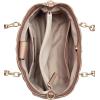 imageNine West Harland CarryallClay