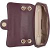 imageNine West Harland Convertible Flap CrossbodyBoysenberry