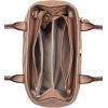 imageNine West Harland Mini Satchel CrossbodyClay