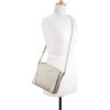 imageNine West Innes Crossbody