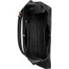 imageNine West Keylee HoboBlack