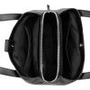 imageNine West Kitt 3 Comp CarryallBlack
