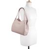 imageNine West Kitt 3 Comp CarryallPink Salt