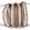 imageNine West Kitt 3 Comp CarryallPink Salt