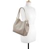 imageNine West Meara CarryallBeige Logo Milk