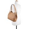 imageNine West Meara CarryallDark Camel
