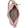 imageNine West Oralie Top Zip Shoulder BagModern Pink