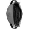 imageNine West Polina Convertible Shoulder BagBlack