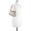 imageNine West Polina Convertible Shoulder BagCement