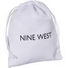 imageNine West Womens Trio Ball Stud Post Earrings Tri Tone