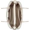 imageNine West meilani carryall