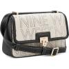 imageNine West peyton convertible crossbody flap