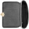 imageNine West peyton convertible crossbody flap