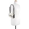 imageNine West peyton convertible crossbody flap