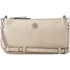 imageAvaya Chain Top Zip Crossbody