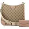 imageBrice Crossbody Bag with Card Case