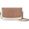 imageCoen Phone Wallet Crossbody