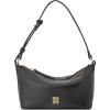imageNine West Anders Shoulder BagBlack