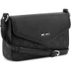 imageNine West BOWIE MINI FLAP CROSSBODY