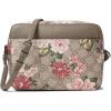 imageNine West Bowie Mini Camera CrossbodyFall Cinder Floral
