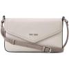 imageNine West Bowie Mini Flap CrossbodyCement Multi