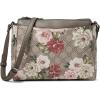 Fall Cinder Floral