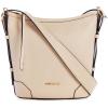 imageNine West Brooklyn Crossbody BucketBeige