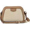 imageNine West Cibrina Dome Crossbody