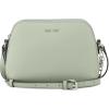 imageNine West Cibrina Dome CrossbodyCeladon