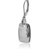imageNine West ClassicsSilver Tone