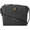imageNine West Coen CrossbodyBlack