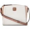 imageNine West Coen CrossbodyMilk Multi