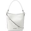 imageNine West Donella Bucket Shoulder Crossbody