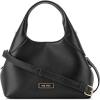 imageNine West Eamon Top Handle CrossbodyBlack