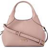 imageNine West Eamon Top Handle CrossbodyModern Pink