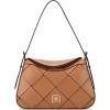 imageNine West Eleanora Convertible Shoulder Bag