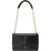 imageNine West Erina Convertible Chain Flap Crossbody