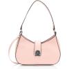 imageNine West Gelina Mini Shoulder BagModern Pink