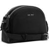 imageNine West Gertrude Mini 3 Comp Dome XbdyBlack