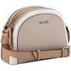 imageNine West Gertrude Mini 3 Comp Dome XbdyCement Multi