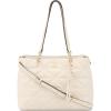 imageNine West Harland CarryallChic Cream