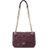 imageNine West Harland Convertible Flap CrossbodyBoysenberry