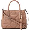 imageNine West Harland Mini Satchel CrossbodyClay