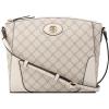 imageNine West Innes Crossbody