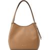 imageNine West Meara CarryallDark Camel