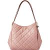 imageNine West meara carryall