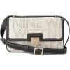 imageNine West peyton convertible crossbody flap