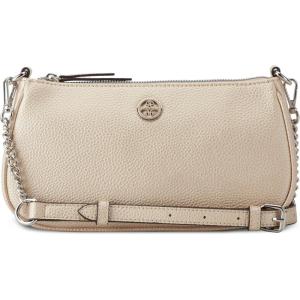 imageAvaya Chain Top Zip Crossbody